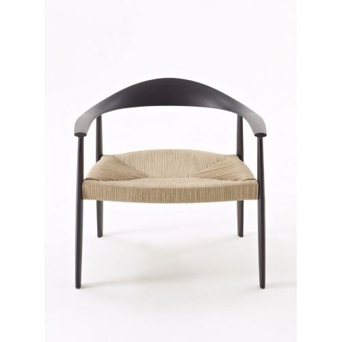 Odyssée.xl Colico Silla