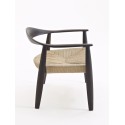 Odyssée.xl Colico Silla