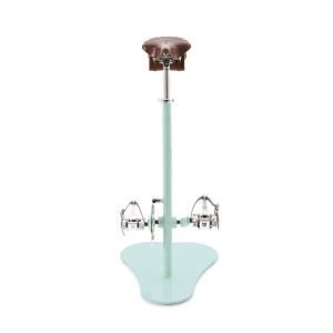 taburete-pedalomemorial-colico