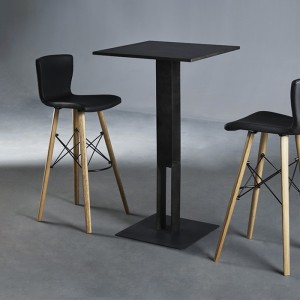 mesa-acqua-alta-iron-bistrot-colico