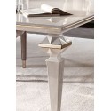 Diamante Cantori Mesa