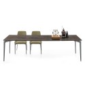 Liuto XL Alivar Mesa extensible