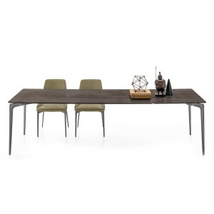 mesa-liuto-xl-alivar-extensible