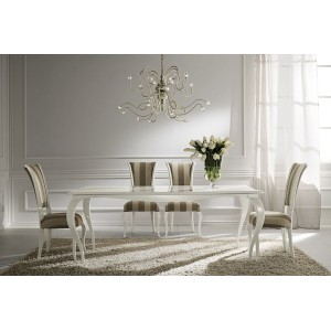 mesa-raffaello-cantori-fija