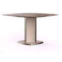 Mesa Voyage Cantori - Diseño Contemporáneo