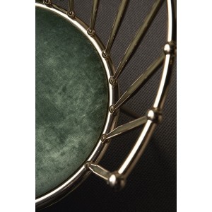 silla-aurora-bacchettata-cantori