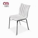 Ginevra Cantori Silla