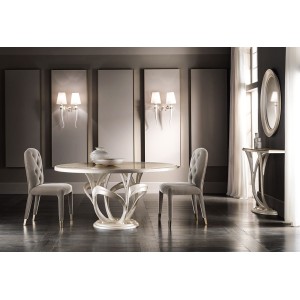 silla-liz-baja-cantori