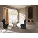 Mondrian Cantori Silla