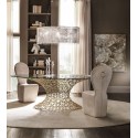 Mondrian Cantori Silla