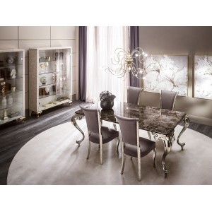 silla-raffaello-cantori