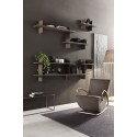 Camilla Cantori Sillón mecedor