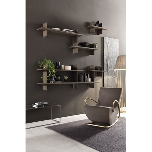 Camilla Cantori Sillón mecedor