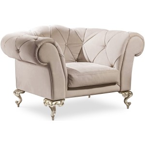 george-cantori-sillon