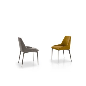 silla-annika-alivar