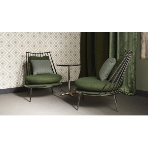 sillon-aurora-bacchettata