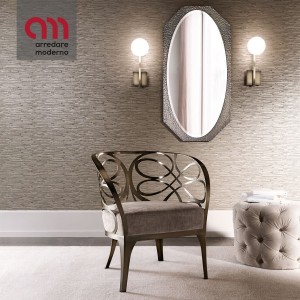 Noè Cantori Sillón