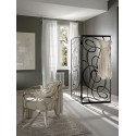 Noè Cantori Sillón