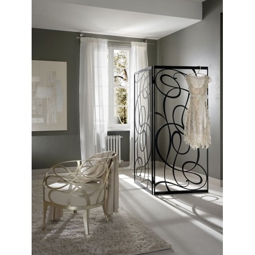 Noè Cantori Sillón