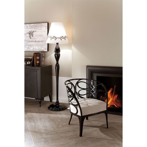 Noè Cantori Sillón