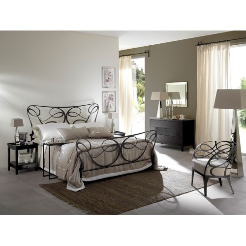 Noè Cantori Sillón