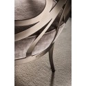 Noè Cantori Sillón