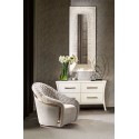 Portofino Cantori Sillón