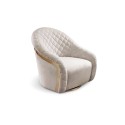 Portofino Cantori Sillón
