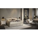 Sillón Voyage Cantori - Confort y Elegancia