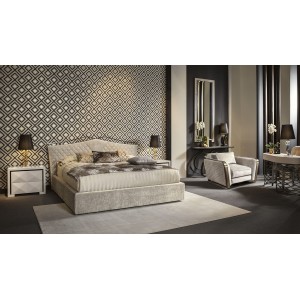 sillon-voyage-cantori