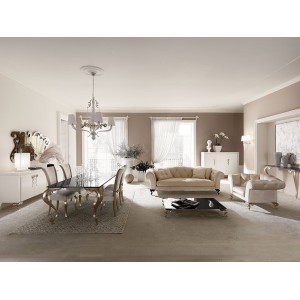 sofa-george-cantori