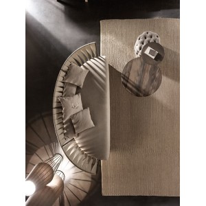 sofa-twist-cantori
