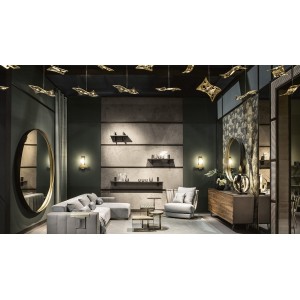 sofa-vietri-cantori