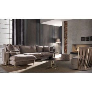 sofa-tango-easy-cantori-angular