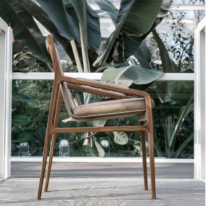silla-ester-alivar