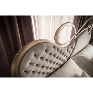 cama-chopin-cantori