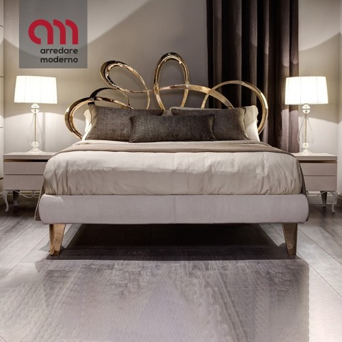 Dolcevita Cantori Cama