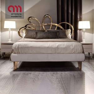 Dolcevita Cantori Cama