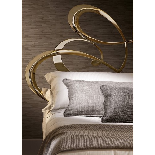 Dolcevita Cantori Cama