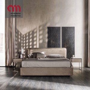 Elvis Cantori Cama