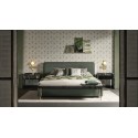 Elvis Cantori Cama