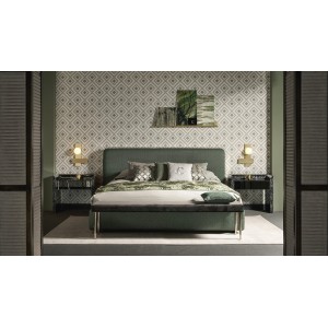 cama-elvis-cantori