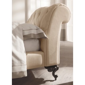 cama-george-cantori