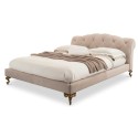 George Cantori Cama