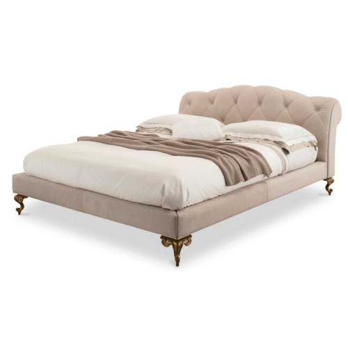 George Cantori Cama