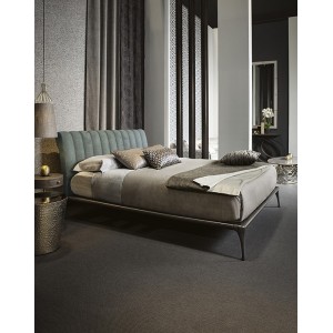 cama-iseo-cantori
