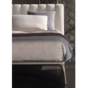 Iseo Cantori Cama