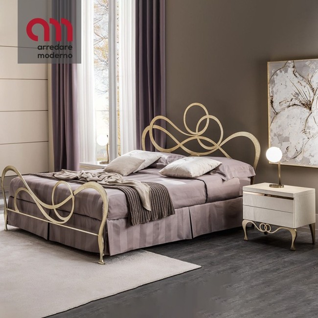 J'Adore Cantori Cama