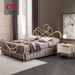 J'Adore Cantori Cama