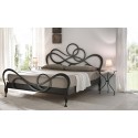 J'Adore Cantori Cama